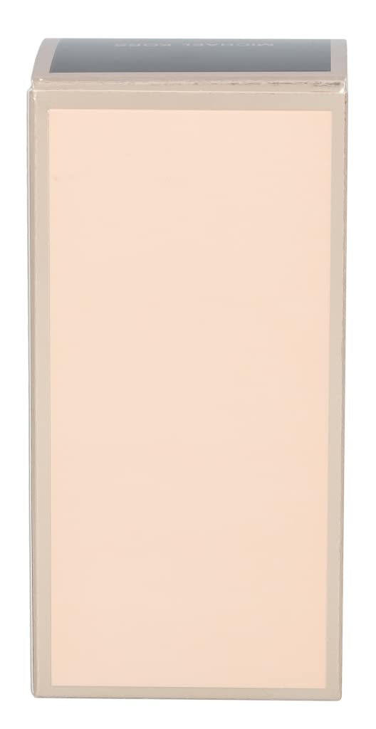 Michael Kors Gorgeous EDP Spray Women 1.7 oz