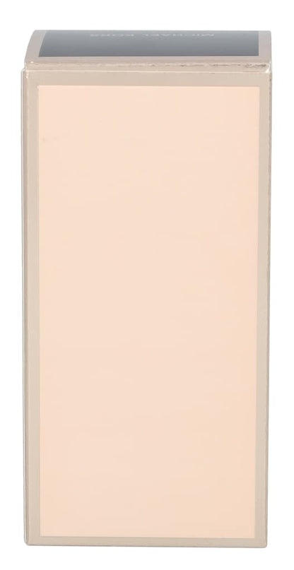 Michael Kors Gorgeous EDP Spray Women 1.7 oz