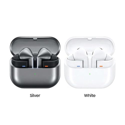 SAMSUNG Galaxy Buds 3 Pro Wireless Earbuds