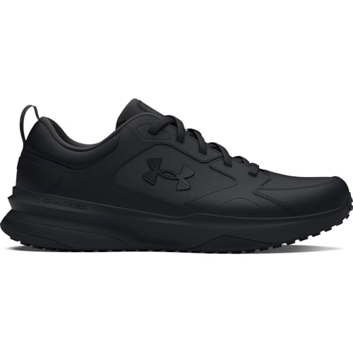 Under Armour Men's Charged Edge Running Shoes