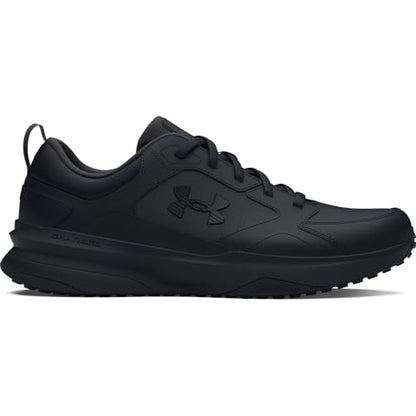 Under Armour Men's Charged Edge Running Shoes