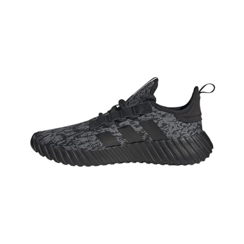 adidas Kaptir 3.0 Unisex Sneakers, Size 10 US Men