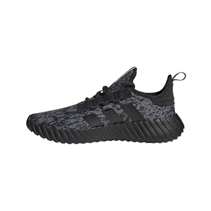adidas Kaptir 3.0 Unisex Sneakers, Size 10 US Men