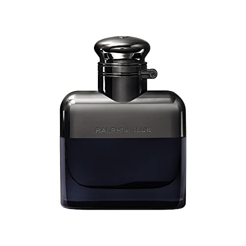 1 oz Ralph Lauren Ralph's Club Eau de Parfum