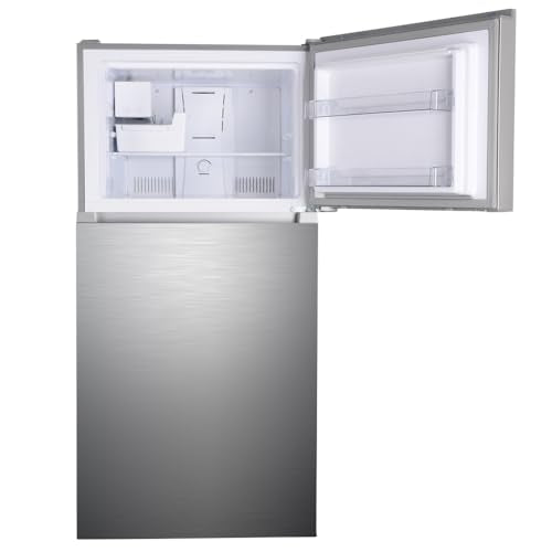Kenmore 20.4 cu. ft. Refrigerator with Ice Maker