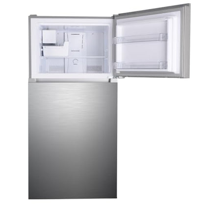Kenmore 20.4 cu. ft. Refrigerator with Ice Maker