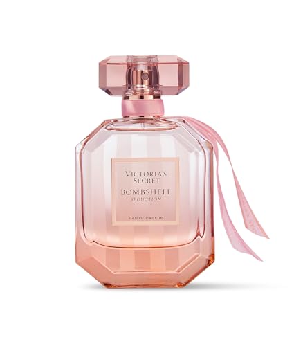 Victoria's Secret Bombshell Seduction 1.7oz Eau de Parfum