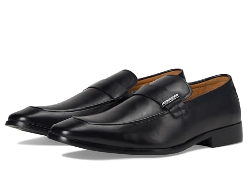 Tommy Hilfiger Shovan Men’s Dress Shoes
