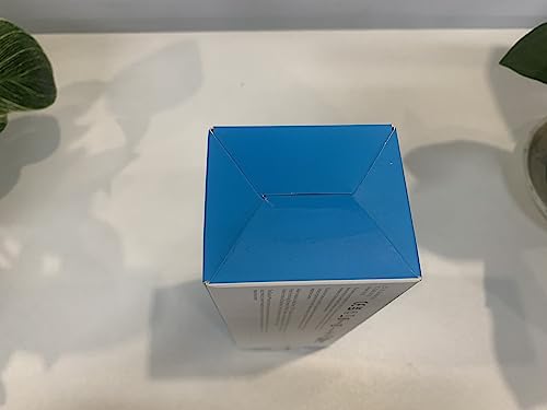 Anker Soundcore 2 Bluetooth Speaker with Waterproof Design