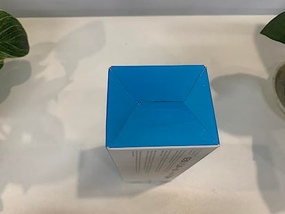 Anker Soundcore 2 Bluetooth Speaker with Waterproof Design