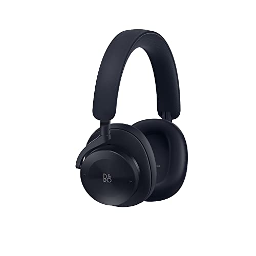 Bang & Olufsen Beoplay H95 Wireless ANC Headphones