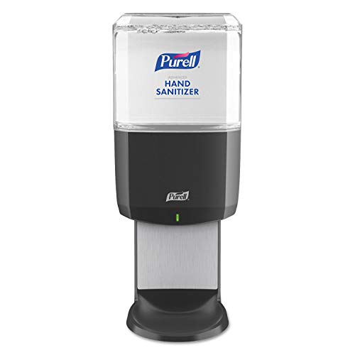 Purell ES6 Automatic Hand Sanitizer Dispenser 1200mL