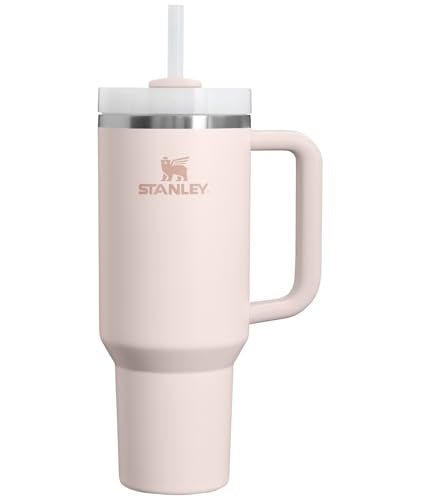 40 oz STANLEY Insulated Stainless Steel Tumbler