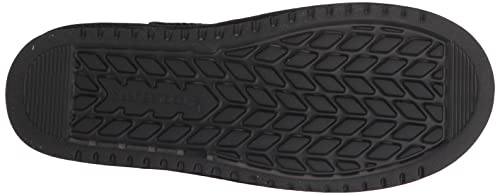 Koolaburra by UGG Women's Black Short Fashion Boots