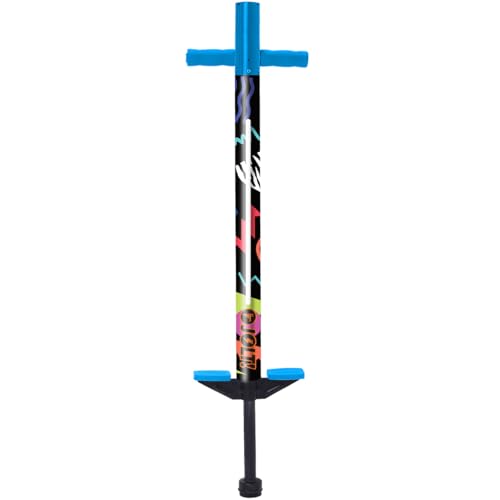Flybar LED Beginner Pogo Stick for Kids