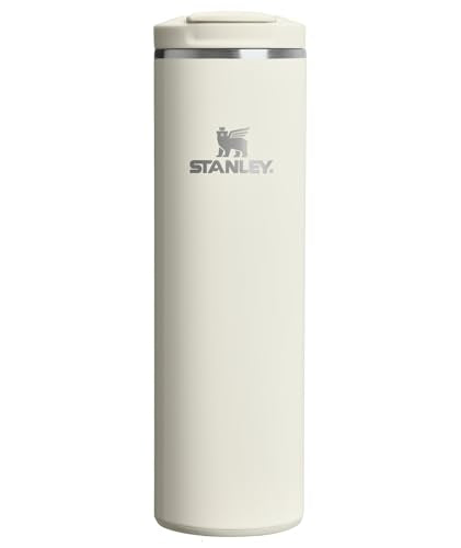 16 oz STANLEY Leakproof Insulated Travel Mug