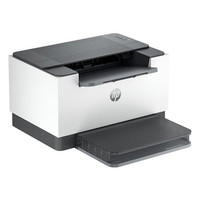 HP LaserJet M209d Black & White Printer