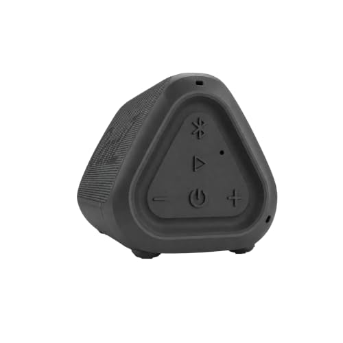 Cambridge Soundworks OontZ Angle Solo Bluetooth Speaker