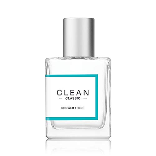 CLEAN CLASSIC Shower Fresh 60mL