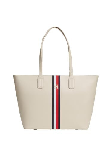 Tommy Hilfiger Classic Women's Tote Bag