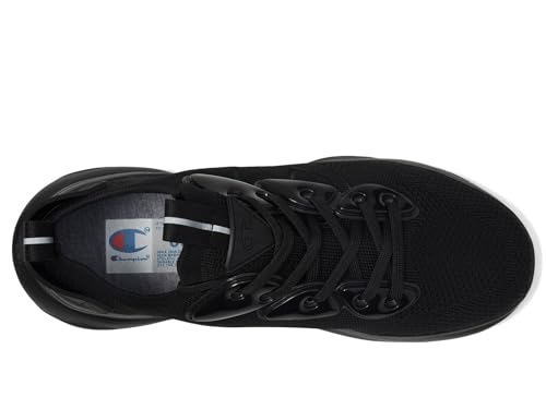 Champion Clout Tech 2 Sneakers Black 11 M