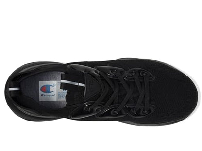 Champion Clout Tech 2 Sneakers Black 11 M