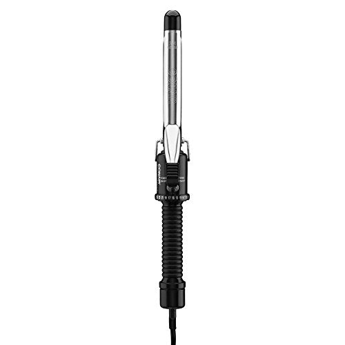 Conair Instant Heat 3/4-Inch Curling Iron for Curls