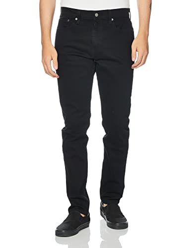 Levi's Men's 512 Slim Taper Stretch Jeans