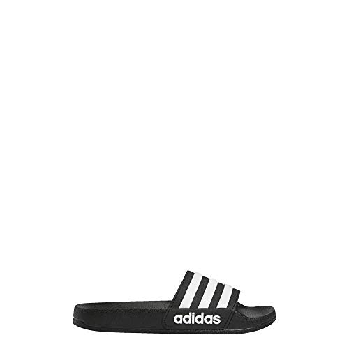 adidas Adilette Shower Slides Unisex Little Kid