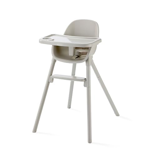 Graco Ready2Dine 4-in-1 Convertible High Chair