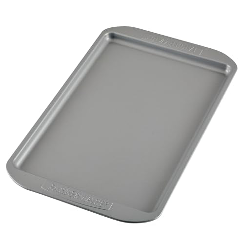 3-Piece Farberware Nonstick Cookie Pan Set