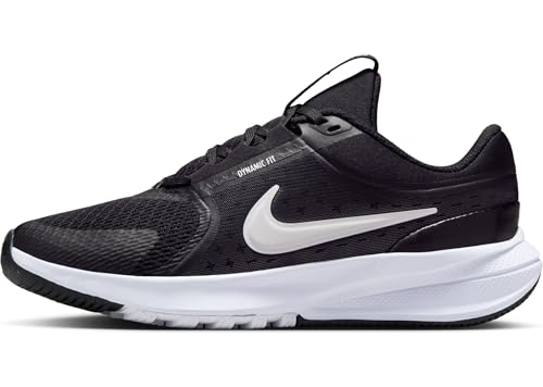 Nike Big Kids Star Runner 5 Running Shoes