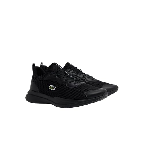 Lacoste Neo Run Base Men's Sneakers
