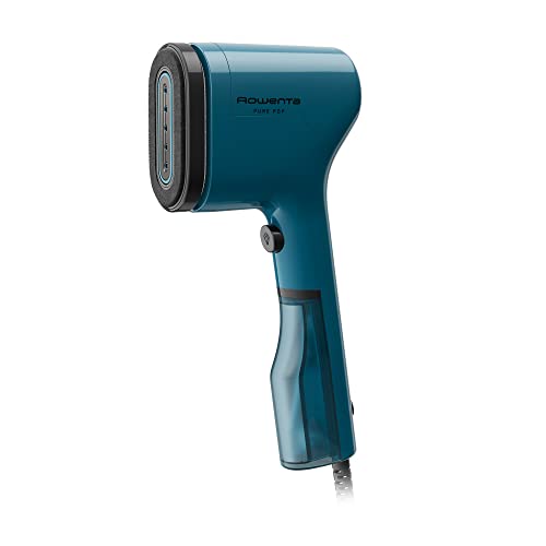 Rowenta 1150W Handheld Garment Steamer