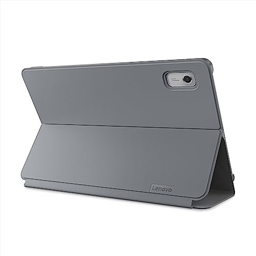 Lenovo Tab M9 - 9" HD Tablet with Case