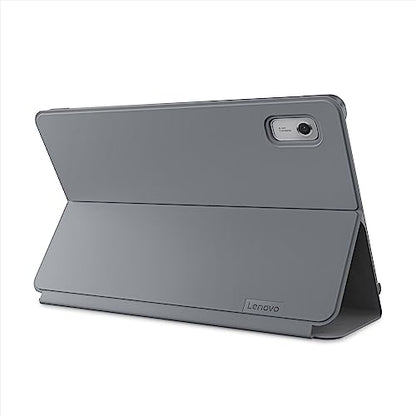 Lenovo Tab M9 - 9" HD Tablet with Case