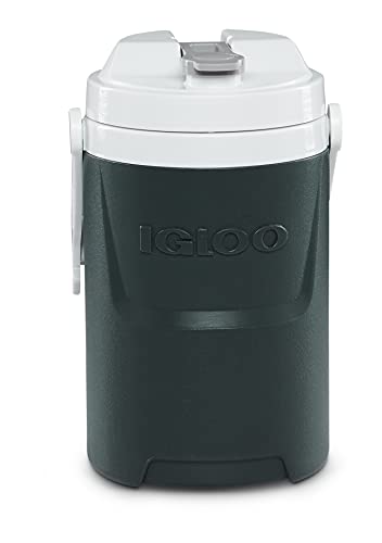 Igloo 1/2 Gallon Insulated Water Jug