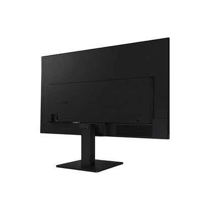 SAMSUNG 24" IPS Monitor with 100Hz Refresh Rate