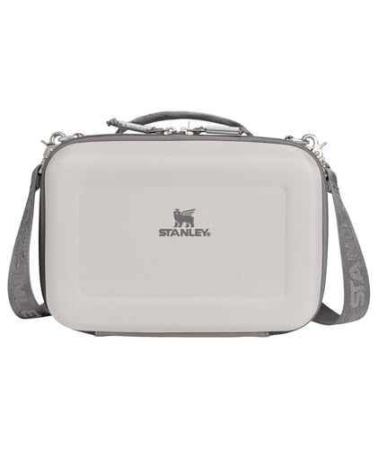 STANLEY 4.2-Quart Crush-Resistant Insulated Lunch Box