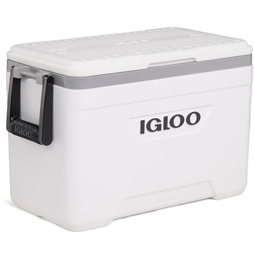 Igloo 25 Quart Marine Cooler