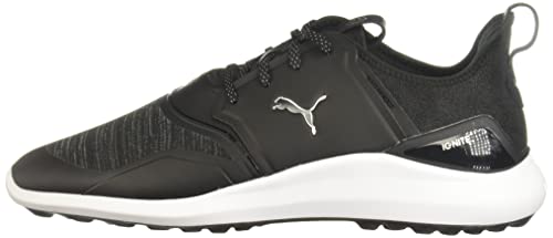 PUMA Ignite NXT Lace Golf Shoes for Men