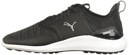 PUMA Ignite NXT Lace Golf Shoes for Men