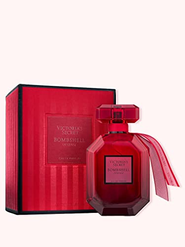 Victoria's Secret Bombshell Intense 1.7oz Eau de Parfum