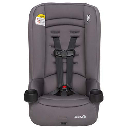 Safety 1st Jive 2-in-1 Convertible Car Seat