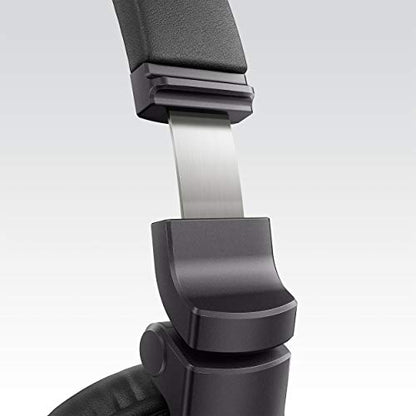 Pioneer DJ HDJ-CUE1 Professional DJ Headphones