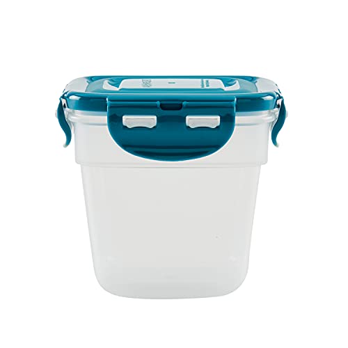 Rachael Ray 20-Piece Leak-Proof Food Storage Set