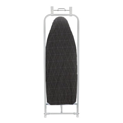 Household Essentials Over Door Ironing Board