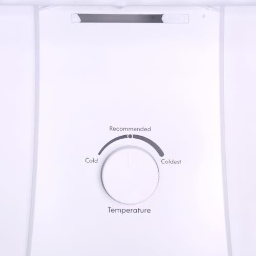 Kenmore 20.4 cu. ft. Refrigerator with Ice Maker