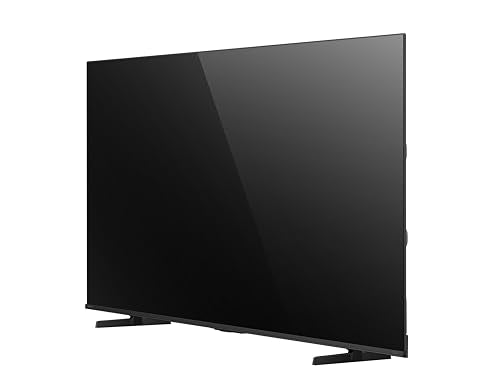 43" Hisense QLED 4K UHD Smart Fire TV