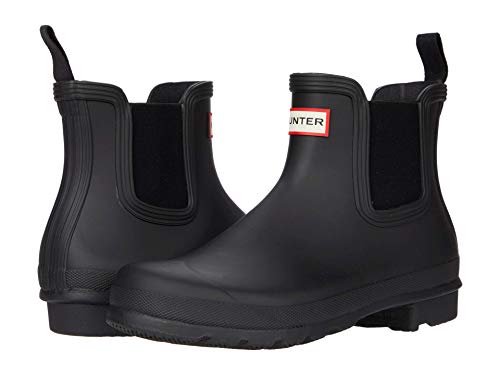 Hunter Original Chelsea Waterproof Women's Boots